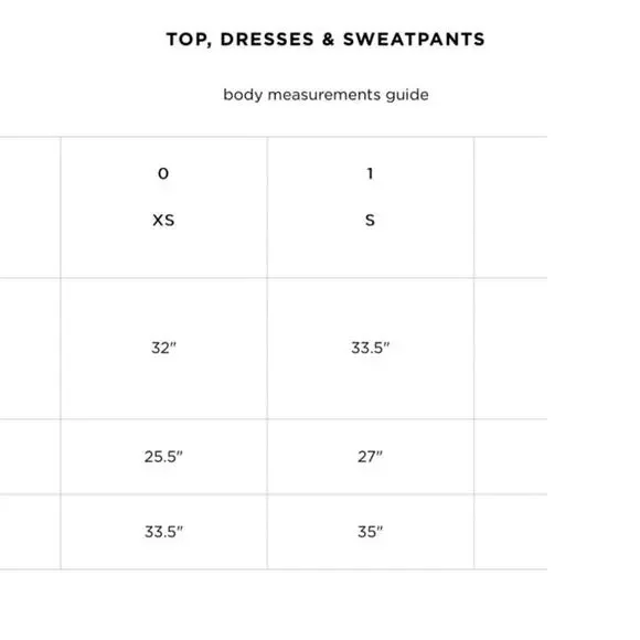 New Anthropologie Sundry Pink Modal Tiered Sleeveless Maxi Dress Size 1 Small - Picture 8 of 8